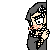 搶