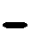 씪Y