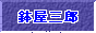 ܔN